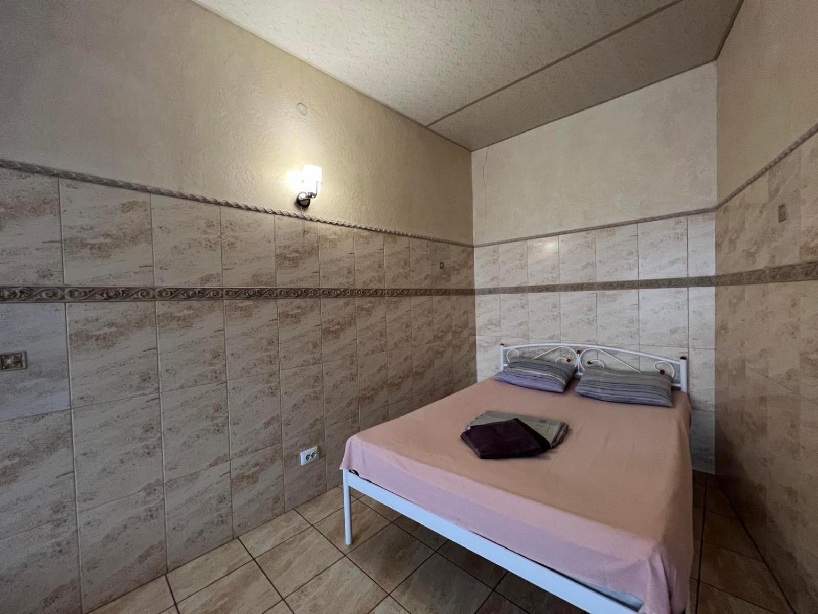 Dream Apartments Київ Екстер'єр фото