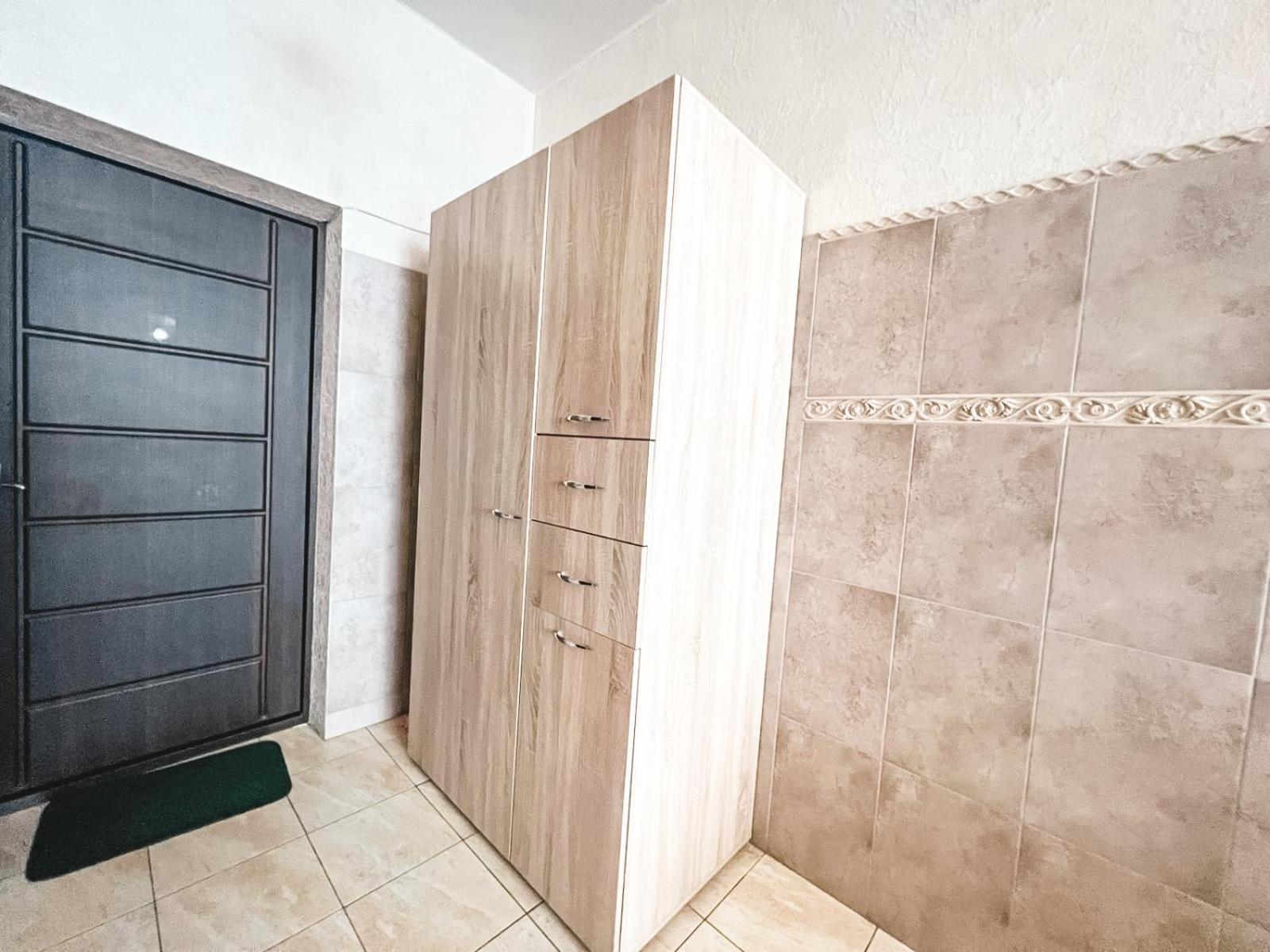 Dream Apartments Київ Екстер'єр фото
